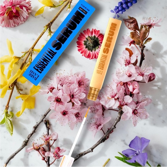 Babe Lash Eyelash Growth Serum - Picture 13 of 14